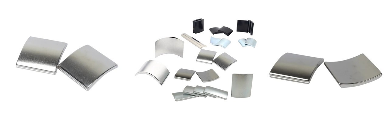 Wind Turbine Magnets-3 Wind Turbine Magnets-3