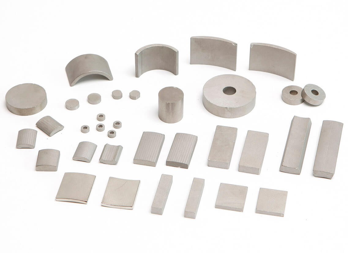 samarium cobalt magnet samarium cobalt magnet