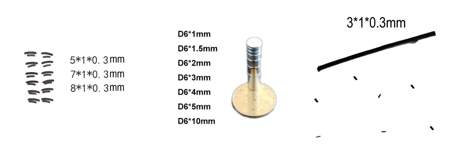 info-1759-600 info-1759-600