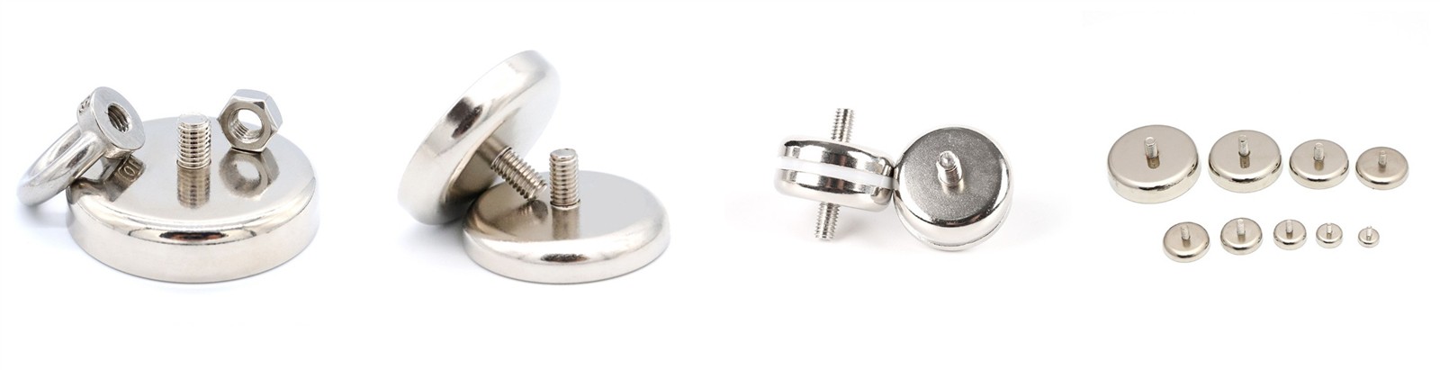 product-2339-600 product-2339-600