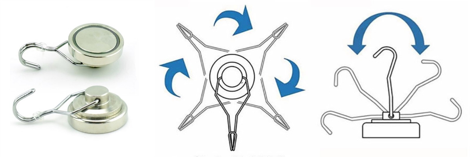 product-1800-600 product-1800-600