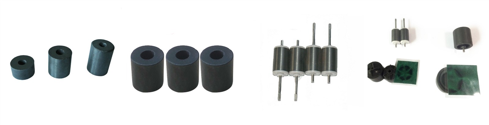 product-2339-600