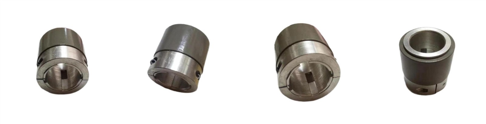 product-2352-600 product-2352-600