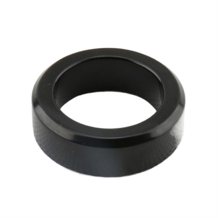 Micro generator magnet-4