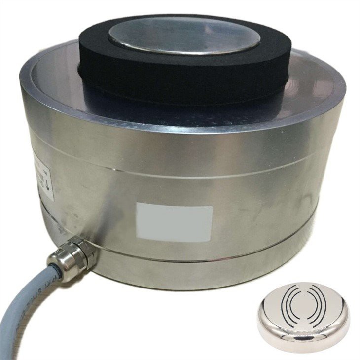 The weighing sensor magnet-6