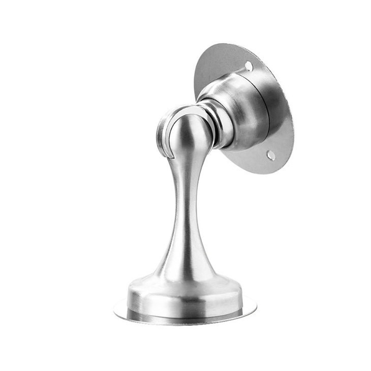 Magnetic Door Catcher