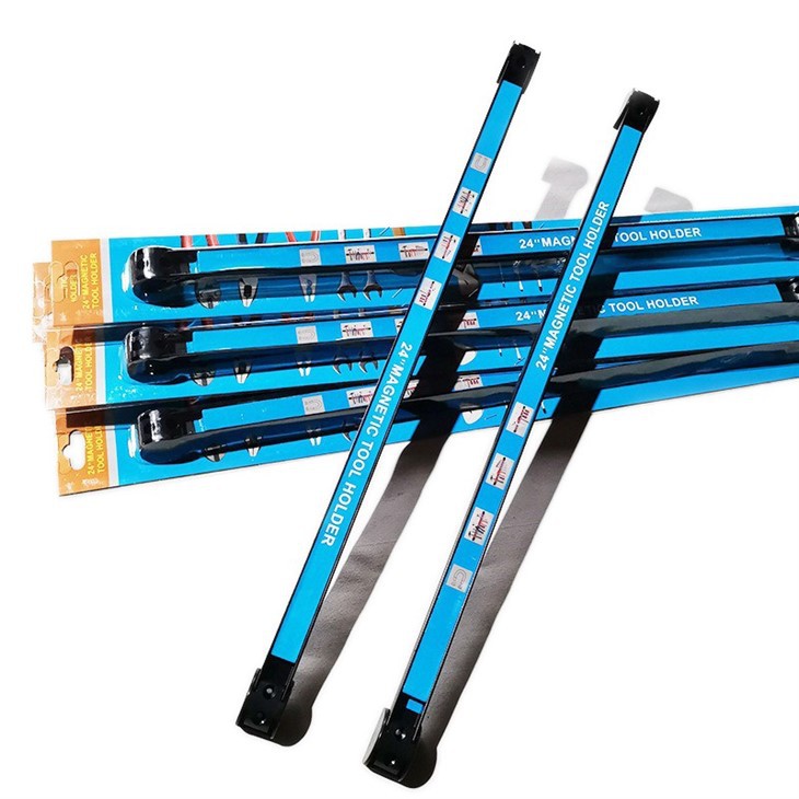 Magnetic Tool Holder