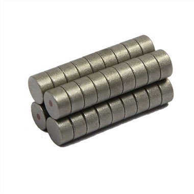 מגנט מחזור 5G