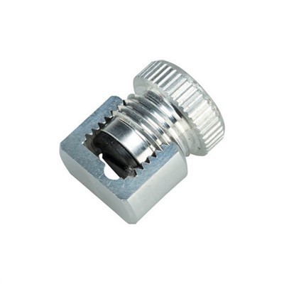 מגנט חיישן מהירות אופניים