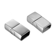 סוגר תכשיטים מגנטי