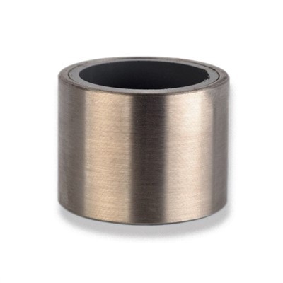 מכלול רוטור מגנטי