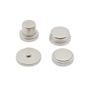 מגנט מדורג ניאודימיום