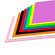 גיליון מגנטי להדפסה