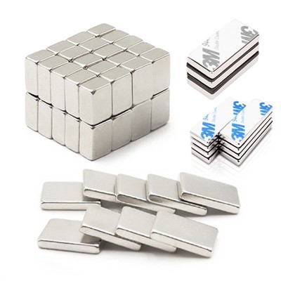 חיישן מגנט מיקום קבוע